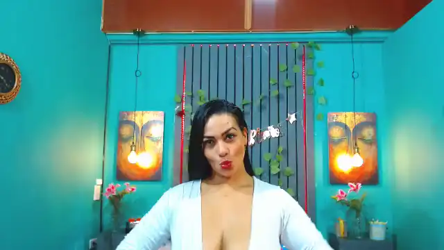 Emma-gabor – Flirt4free Live Video Recording – 2025-10-26 09:45:43