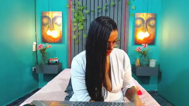 Emma-gabor – Flirt4free Live Video Recording – 2026-05-31 06:11:50