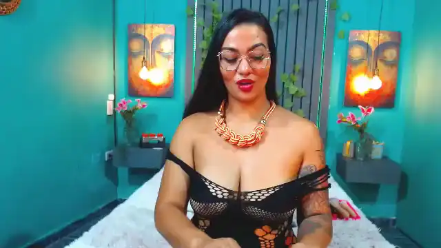 Emma-gabor – Flirt4free Live Video Recording – 2025-12-23 11:20:31