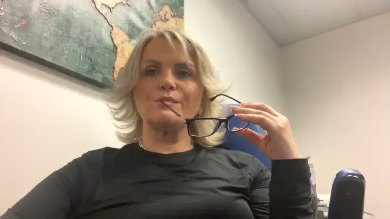 Guiltypleasurebella – Streamate Live Video Recording – 2026-03-19 20:26:33