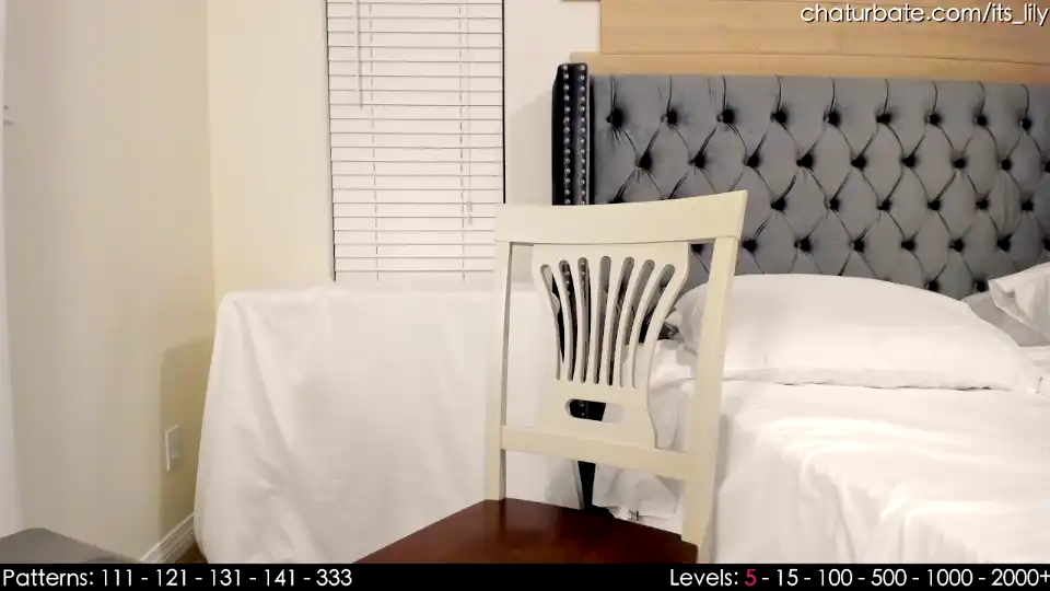 Its_lily – Chaturbate Live Video Recording – 2026-04-02 14:38:41