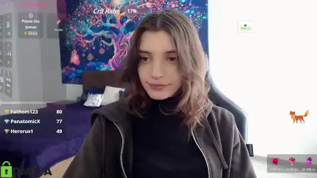 Jenni_sex – Myfreecams Live Video Recording – 2025-08-12 18:08:59