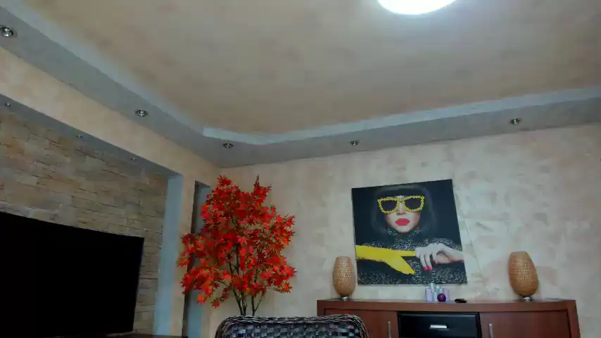 Raquelle_star – Chaturbate Live Video Recording – 2025-08-29 04:08:57