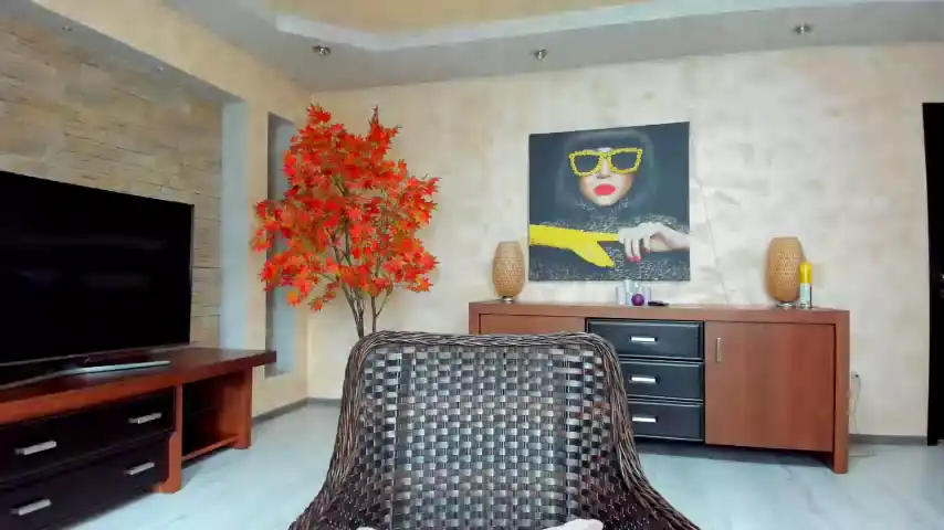 Raquelle_star – Chaturbate Live Video Recording – 2026-07-28 02:45:43