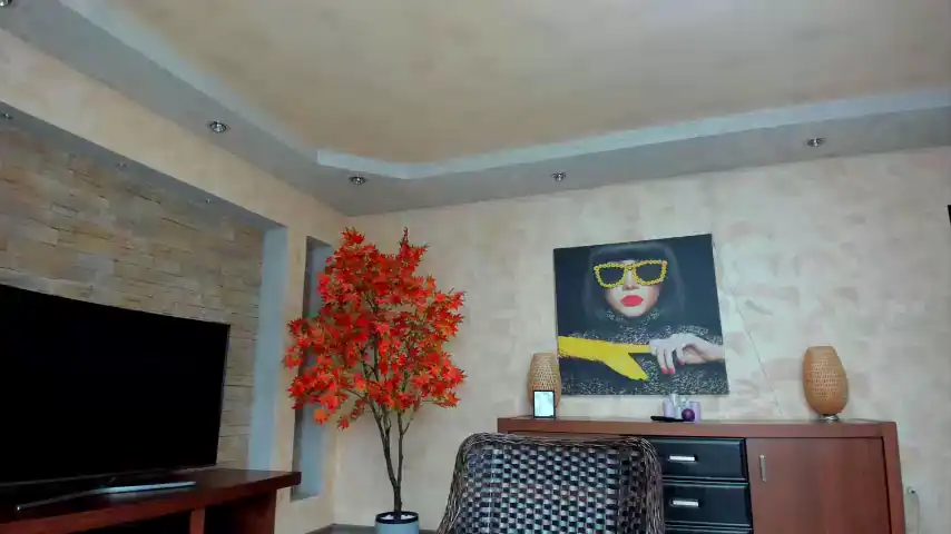 Raquelle_star – Chaturbate Live Video Recording – 2025-04-25 17:02:38
