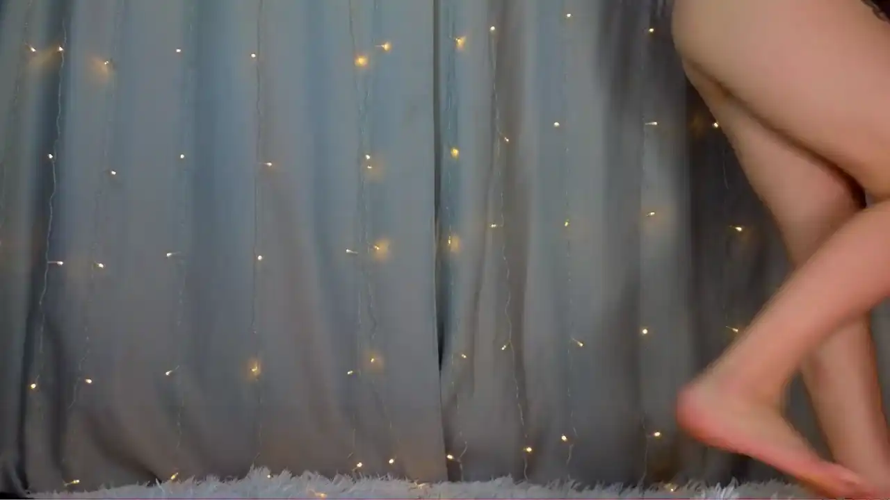 Sherryl_flame – Stripchat Live Video Recording – 2025-09-11 22:34:03