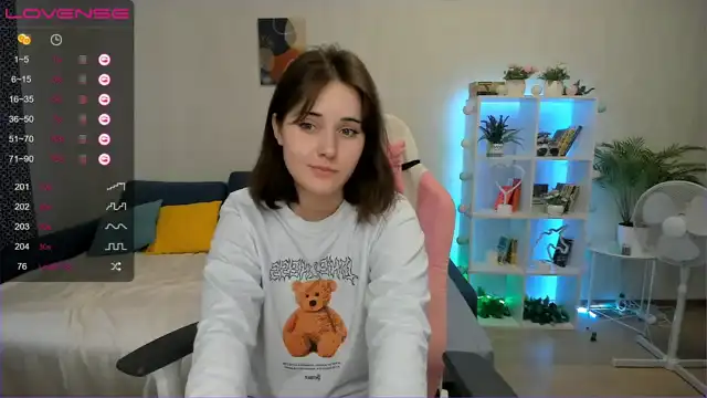 Alexa_ridle – Myfreecams Live Video Recording – 2026-01-21 21:32:37