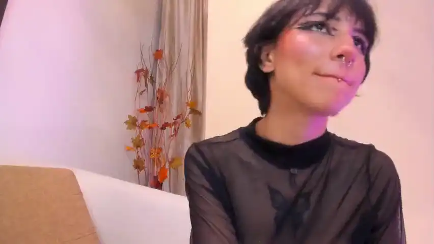 Annieberry – Amateur.tv Live Video Recording – 2025-09-06 20:38:32
