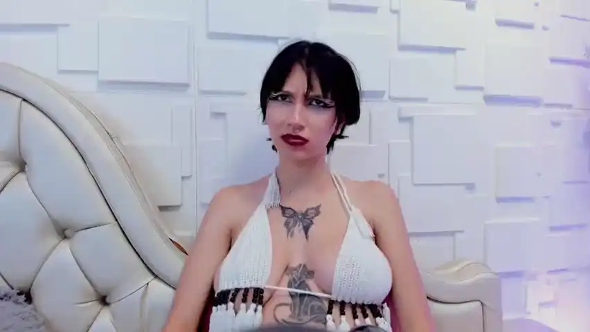 Annieberry – Amateur.tv Live Video Recording – 2026-07-23 22:56:41
