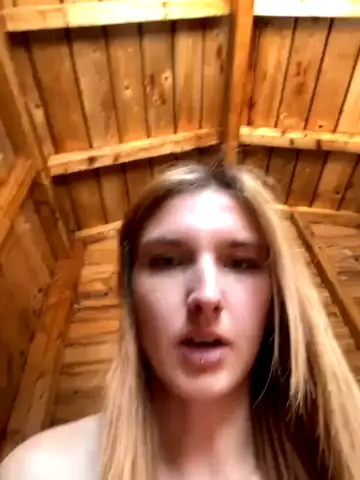 Annybelle_ – Stripchat Live Video Recording – 2025-11-17 04:03:51