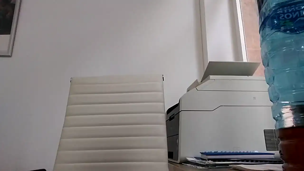Braguitasdeali – Amateur.tv Live Video Recording – 2025-09-05 04:29:41