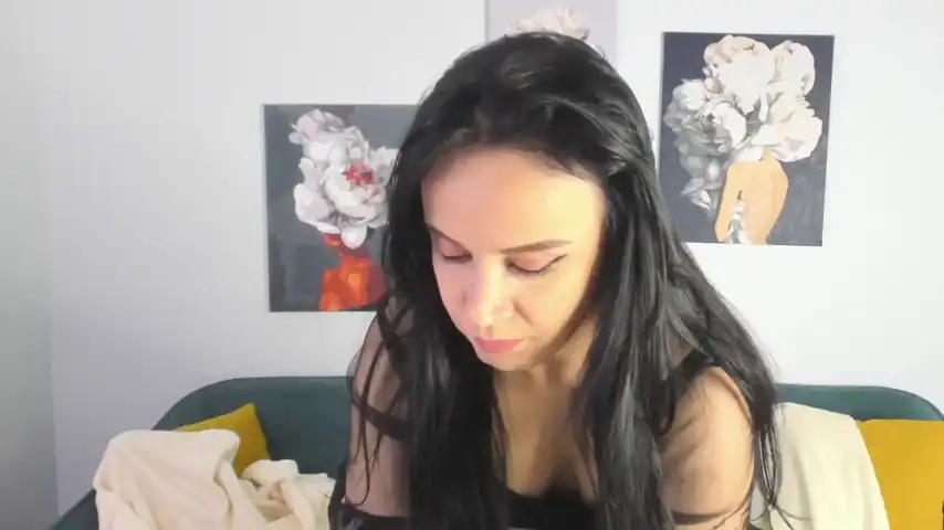 Hey--jennifer – Bongacams Live Video Recording – 2025-07-18 03:19:26