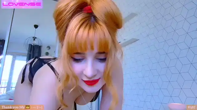 Katyafods – Myfreecams Live Video Recording – 2025-05-19 05:25:56