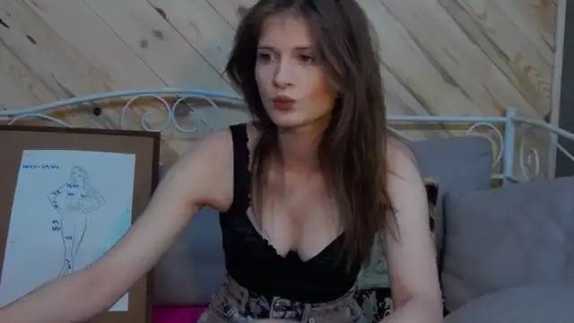 Lesliekat – Myfreecams Live Video Recording – 2025-01-05 11:46:23