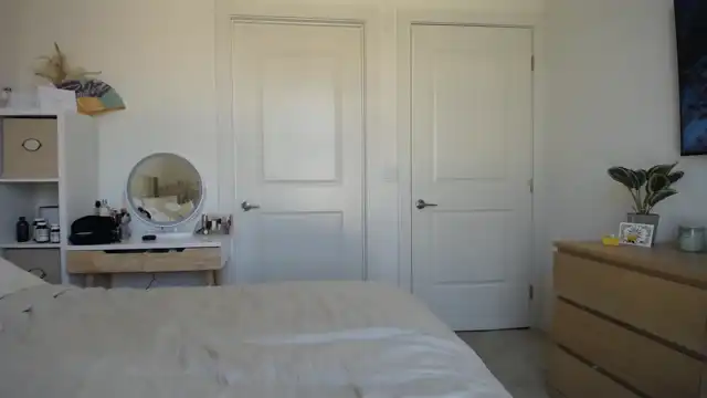 Marynewm – Myfreecams Live Video Recording – 2025-10-12 05:21:28