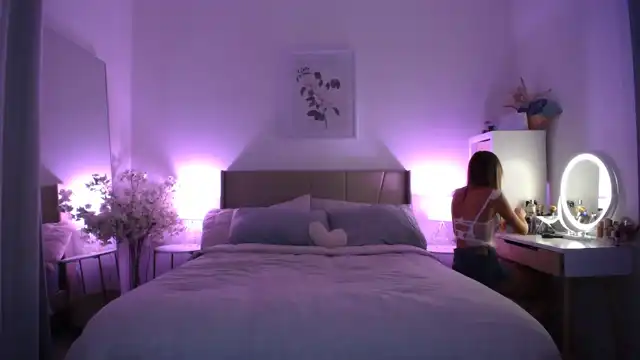 Marynewm – Myfreecams Live Video Recording – 2025-04-24 10:43:12