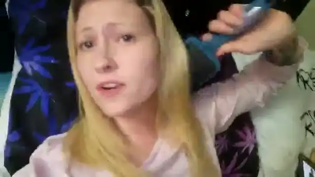Psychobutsexy – Myfreecams Live Video Recording – 2025-11-24 14:05:50