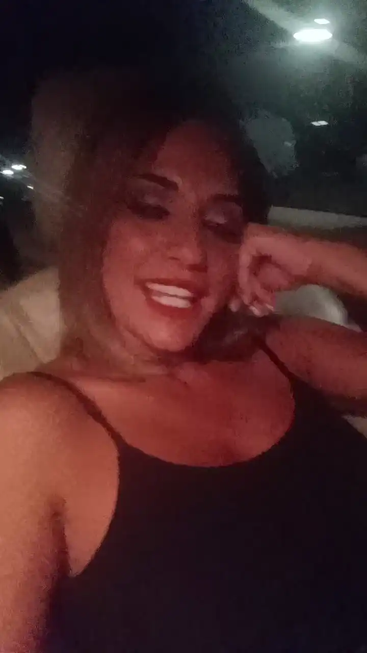 Selene1975 – Cam4 Live Video Recording – 2025-02-09 01:48:21