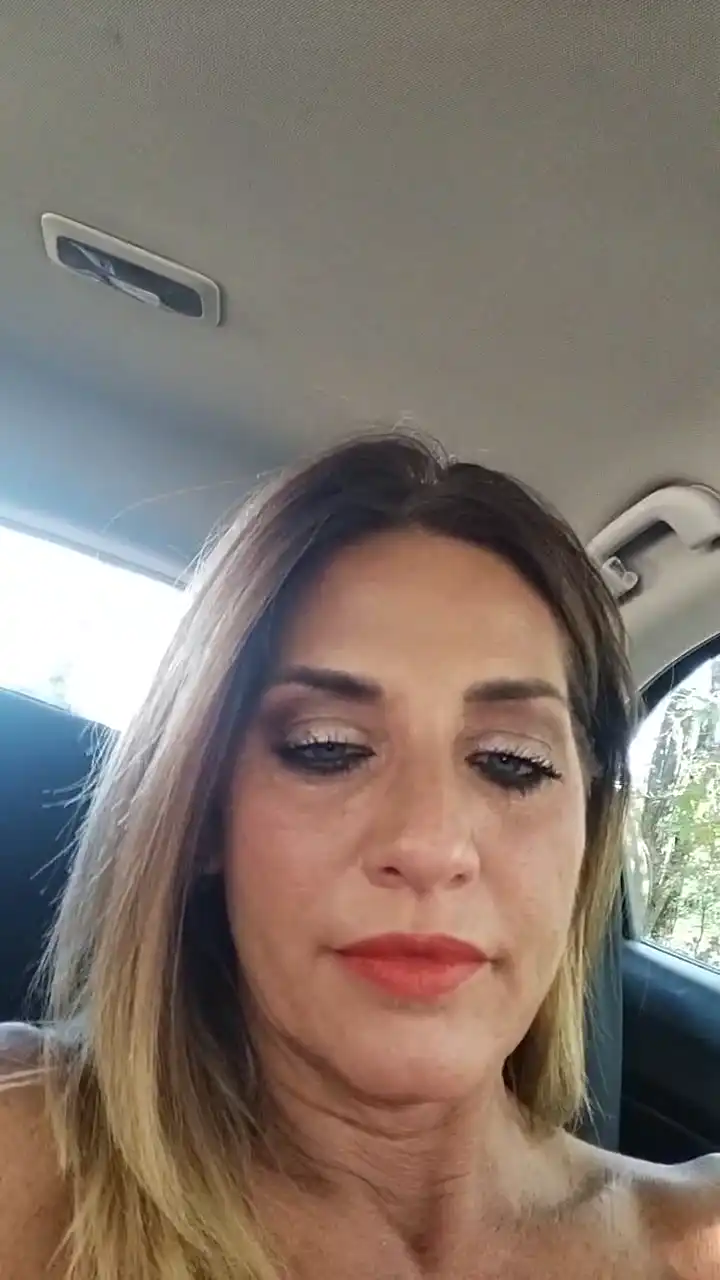 Selene1975 – Cam4 Live Video Recording – 2026-03-15 10:57:28