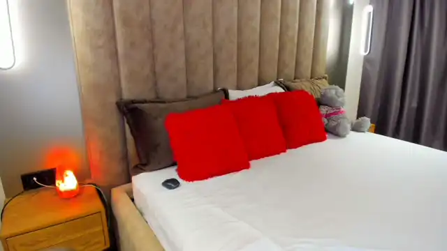 Stasy – Flirt4free Live Video Recording – 2026-05-16 23:23:12