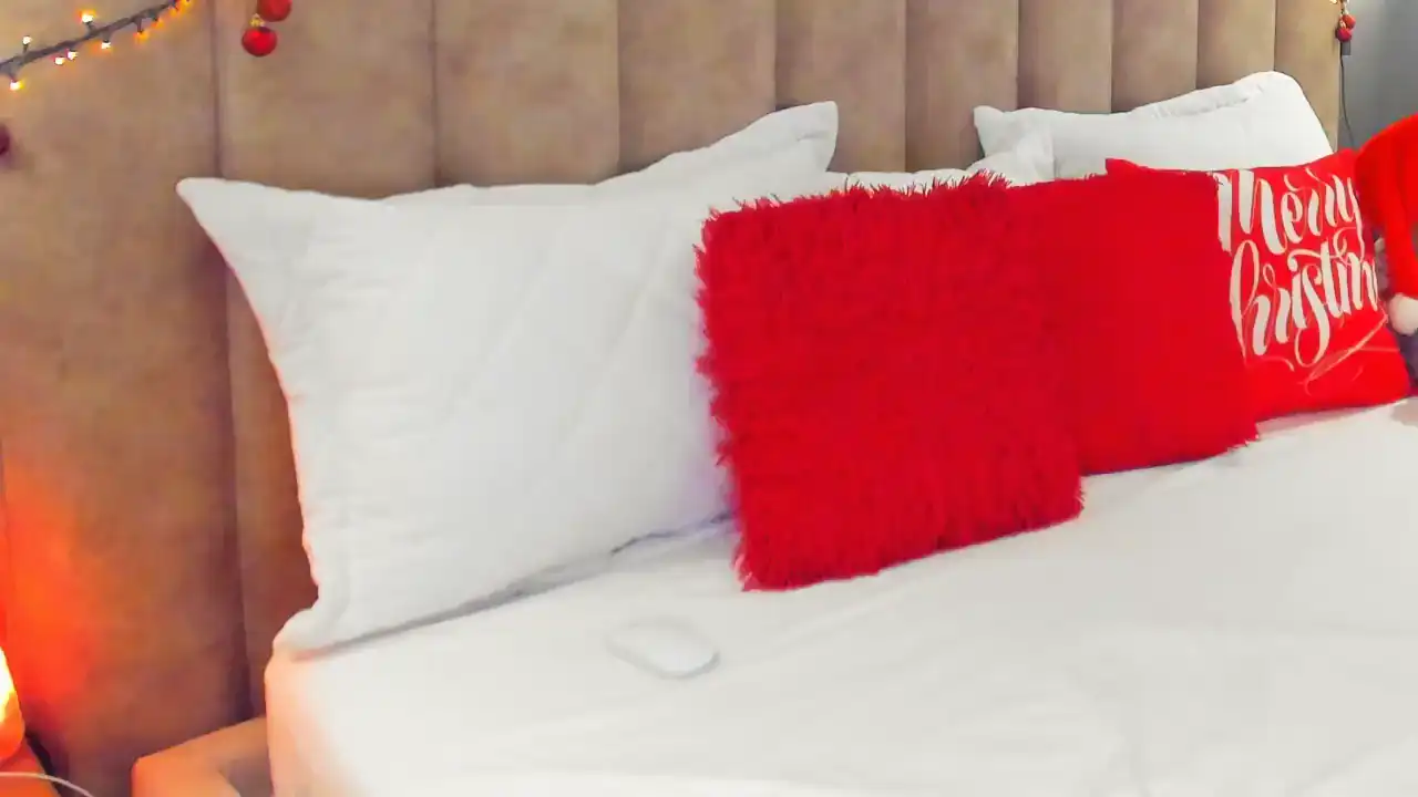 Stasy – Flirt4free Live Video Recording – 2026-02-25 10:28:39