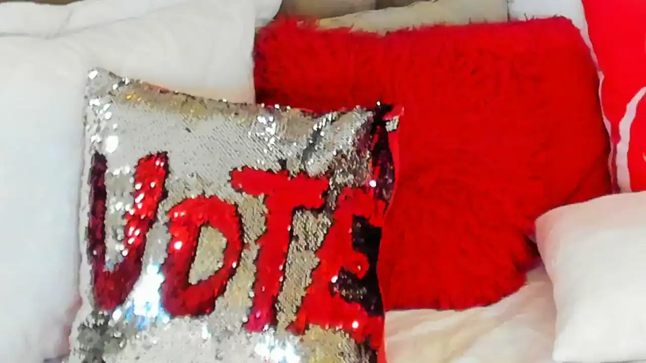 Stasy – Flirt4free Live Video Recording – 2025-10-31 18:04:00