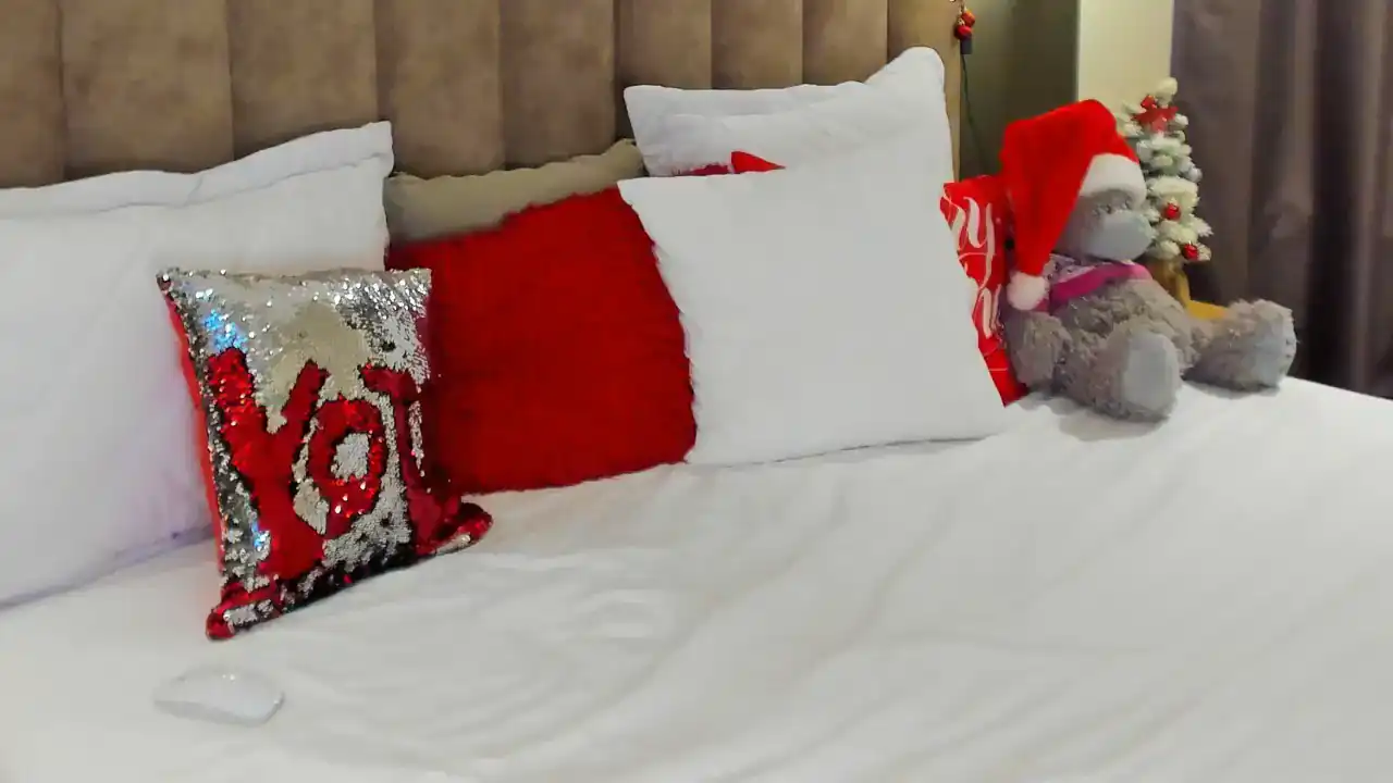 Stasy – Flirt4free Live Video Recording – 2025-06-10 09:13:29