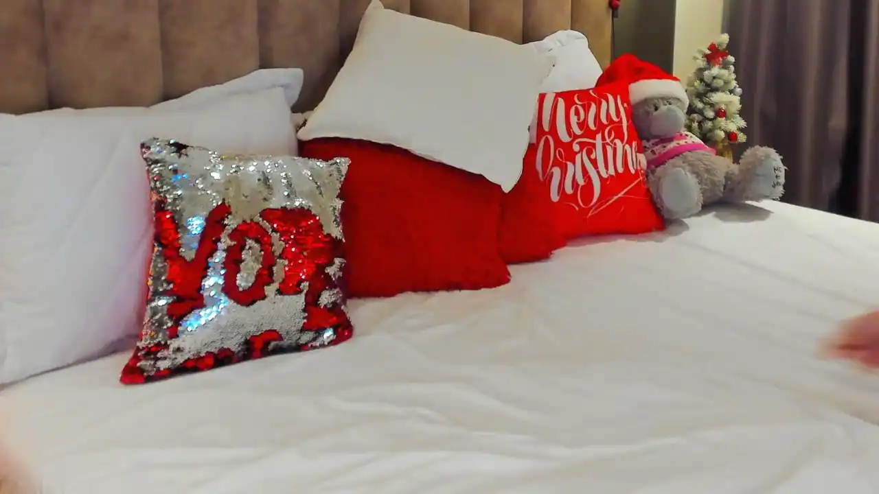 Stasy – Flirt4free Live Video Recording – 2025-07-18 10:59:29