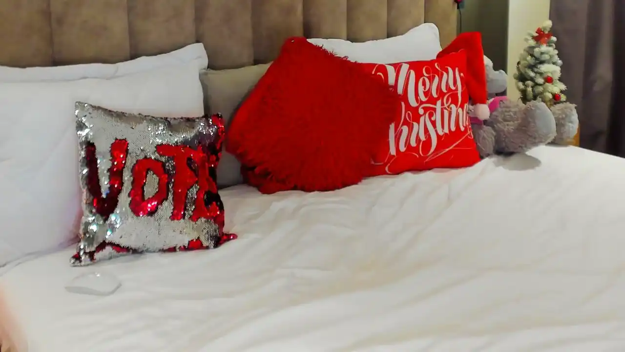 Stasy – Flirt4free Live Video Recording – 2026-01-19 17:35:41