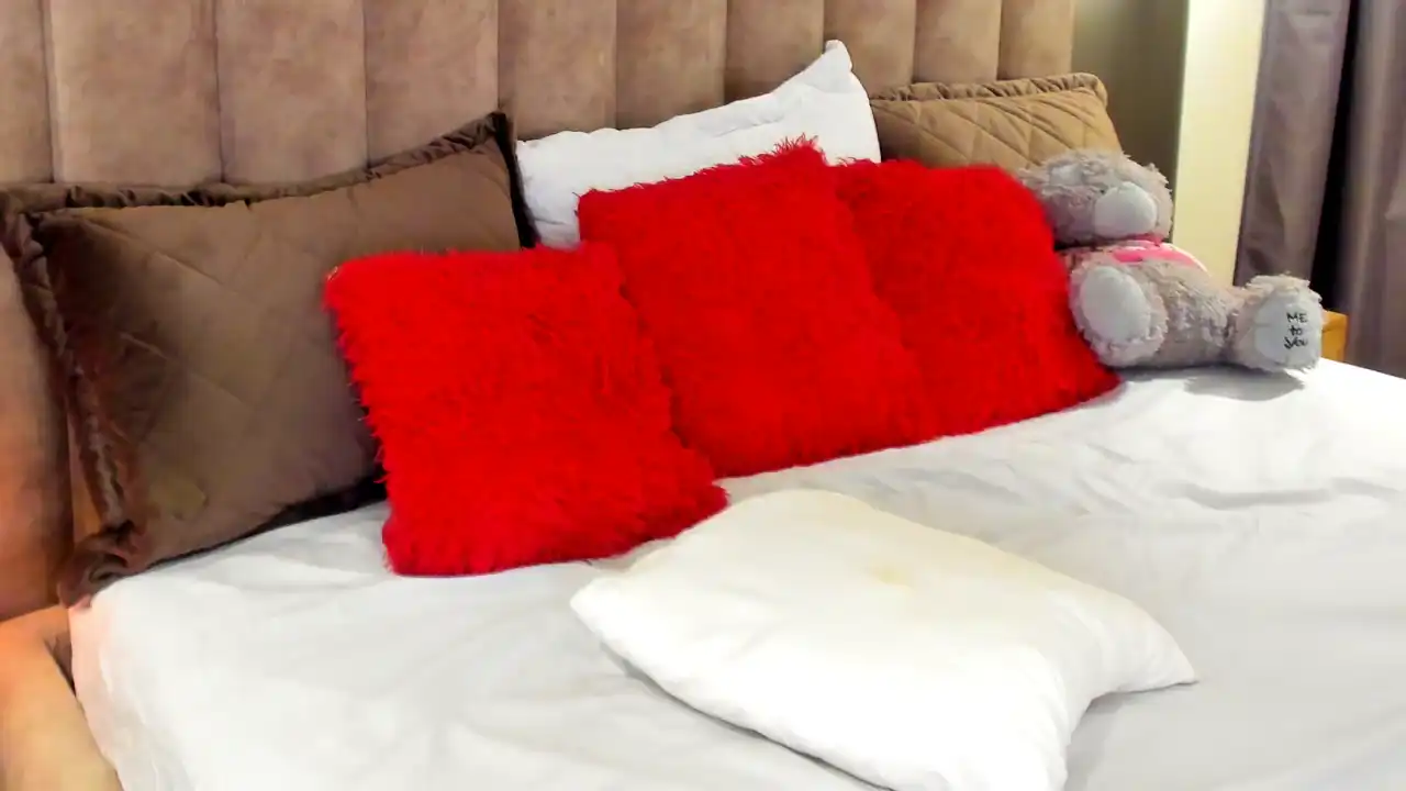 Stasy – Flirt4free Live Video Recording – 2025-10-12 18:47:15