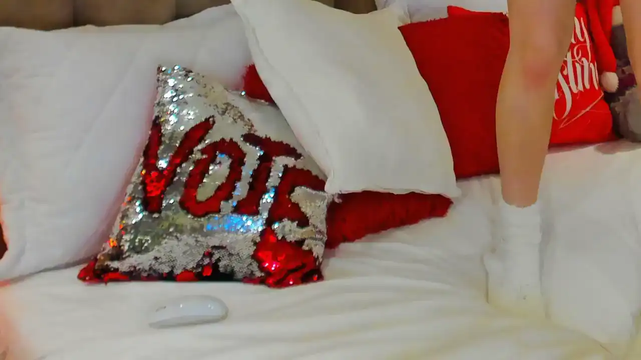 Stasy – Flirt4free Live Video Recording – 2025-09-29 06:00:46