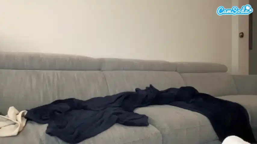 Tazyourmaker – Camsoda Live Video Recording – 2026-03-16 17:56:05