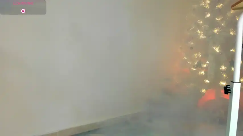 Wendymoah – Stripchat Live Video Recording – 2025-11-14 15:15:24