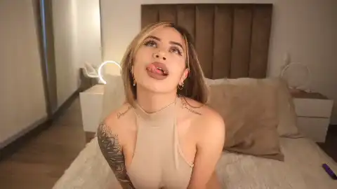 Ali-gardenier – Flirt4free Live Video Recording – 2025-08-07 15:35:41