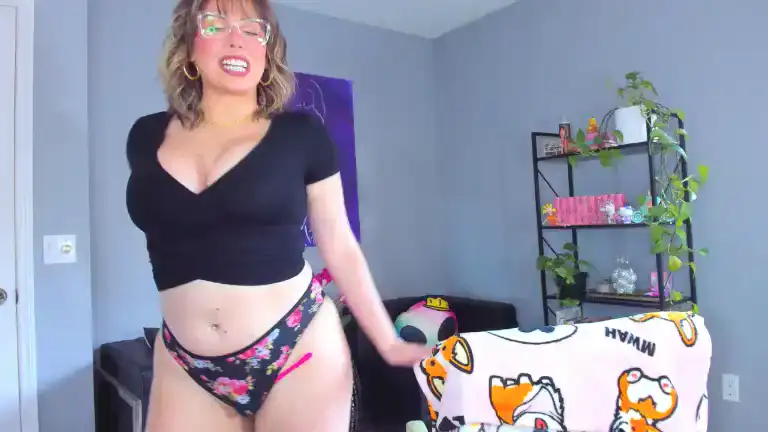 Cassidynicole – Streamate Live Video Recording – 2025-09-03 19:21:06