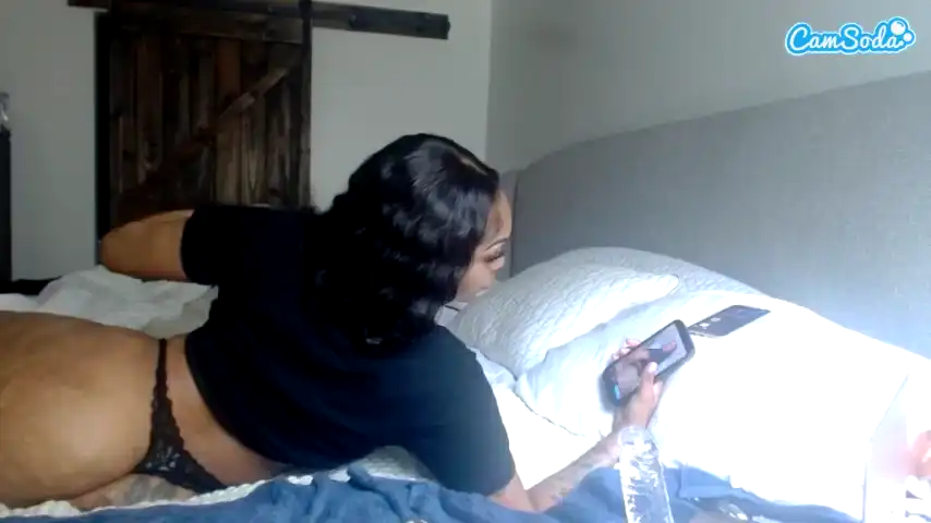 G-pinkperfectxxx – Camsoda Live Video Recording – 2025-04-06 11:53:02