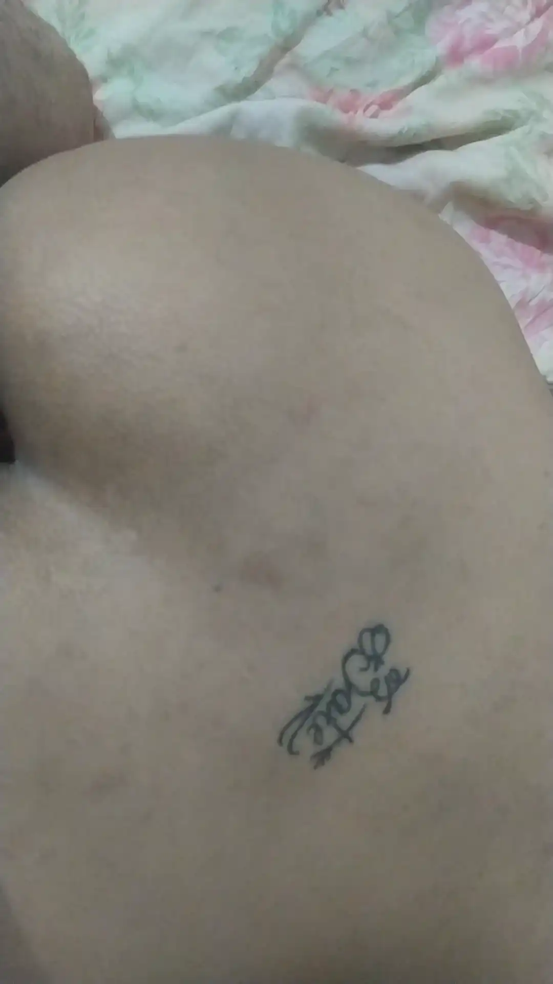 Ivone6 – Cam4 Live Video Recording – 2026-07-13 18:22:57