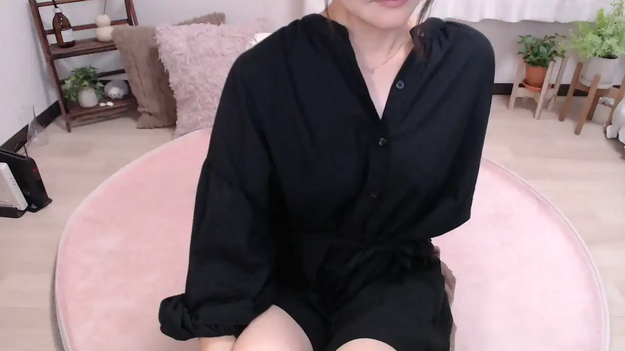 Kotokow – Sakuralive Live Video Recording – 2025-05-10 12:25:48
