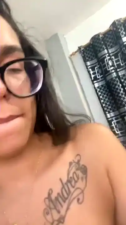 Omaraboom – Amateur.tv Live Video Recording – 2025-07-05 19:00:57