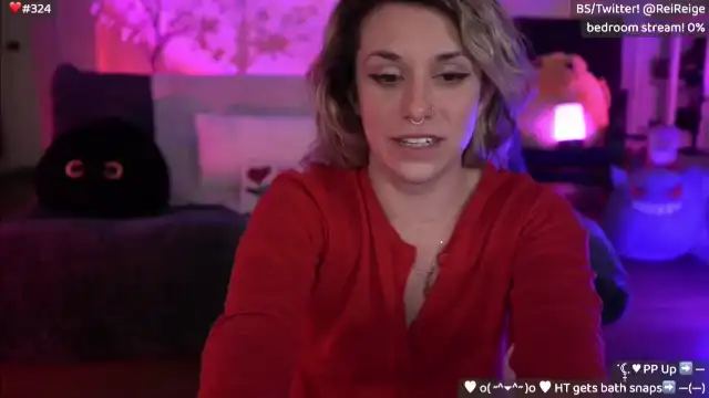 Reige – Myfreecams Live Video Recording – 2025-04-18 09:57:56