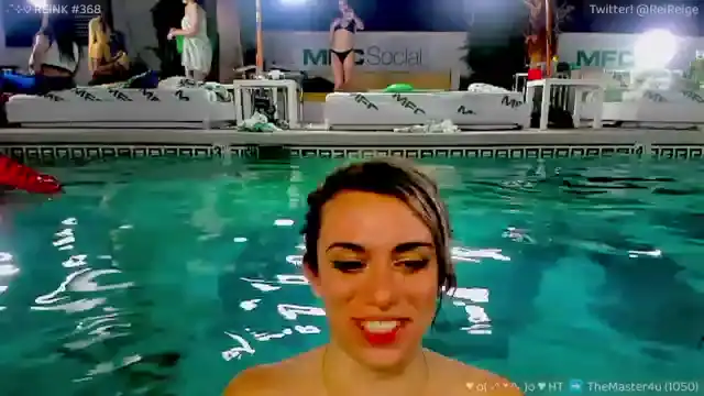 Reige – Myfreecams Live Video Recording – 2026-05-10 13:24:02