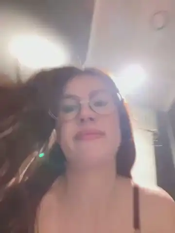 Rinacat – Stripchat Live Video Recording – 2025-06-10 00:44:10