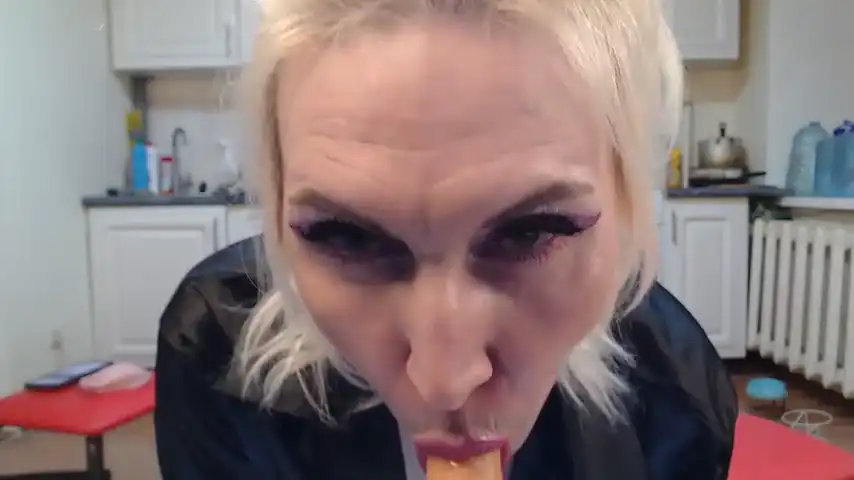 _stacyangel_ – Stripchat Live Video Recording – 2025-04-01 22:56:07