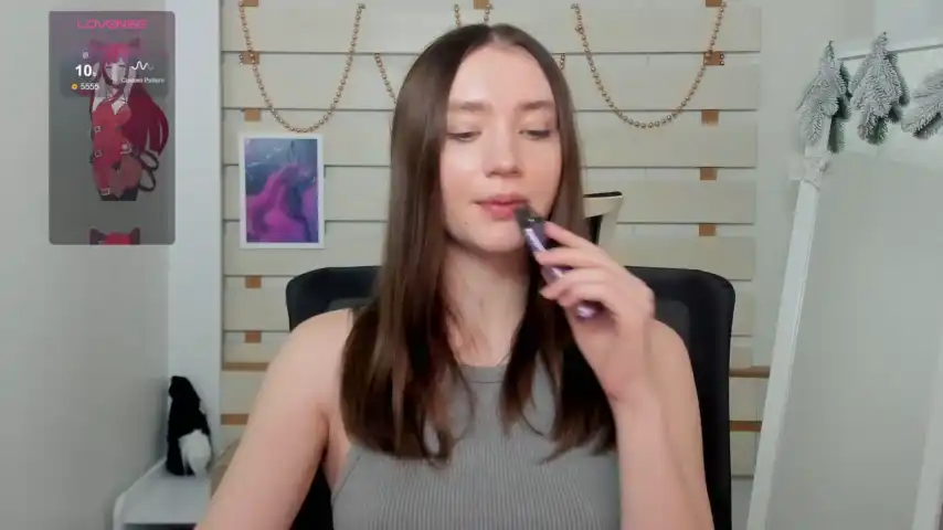 Bony_dance – Stripchat Live Video Recording – 2025-05-10 05:07:02