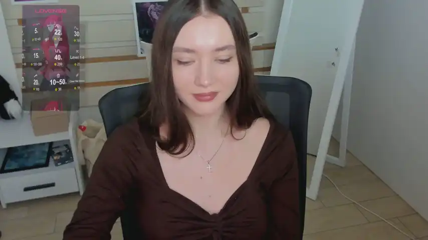 Bony_dance – Stripchat Live Video Recording – 2026-06-17 09:41:47