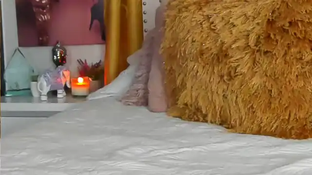 Cloe-rhett – Flirt4free Live Video Recording – 2025-11-25 23:55:45