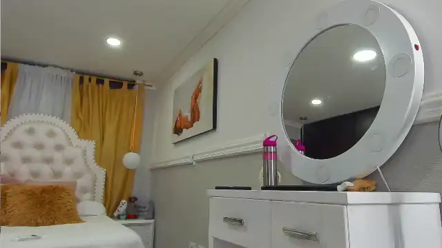 Cloe-rhett – Flirt4free Live Video Recording – 2025-07-28 19:07:28