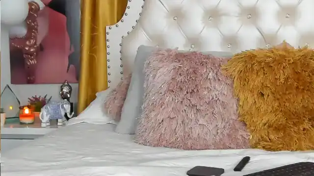 Cloe-rhett – Flirt4free Live Video Recording – 2025-04-01 03:37:56