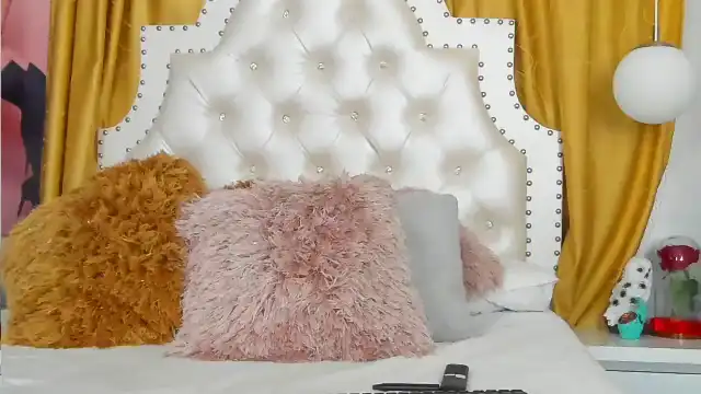 Cloe-rhett – Flirt4free Live Video Recording – 2025-08-02 16:44:30