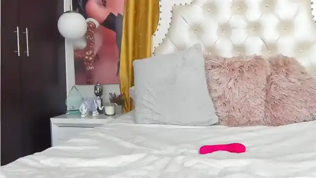 Cloe-rhett – Flirt4free Live Video Recording – 2025-07-22 15:50:08